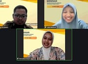 Empat Pilar Gizi Seimbang Cegah Risiko Stunting Anak